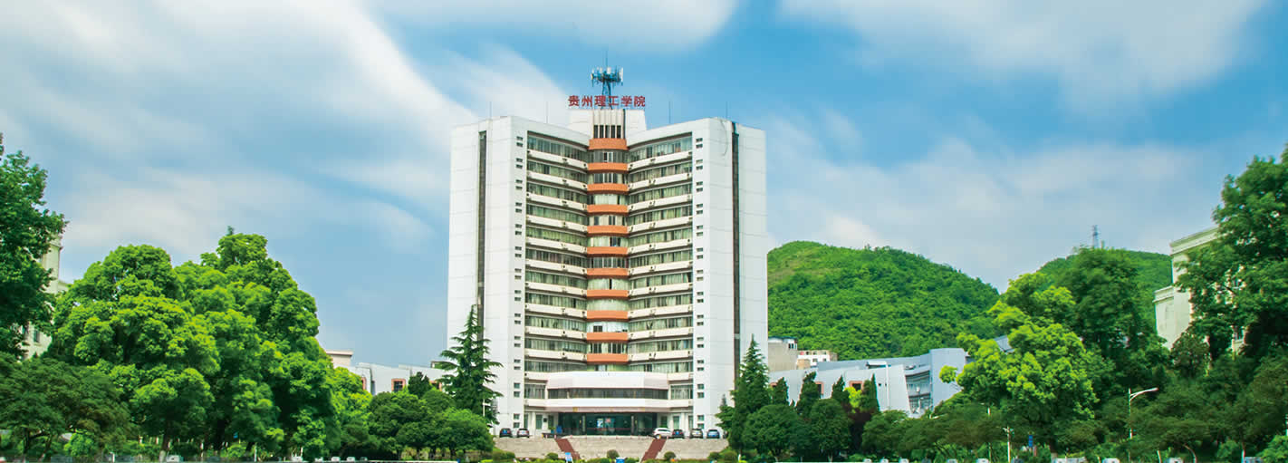 微信图片_20190722165211.jpg