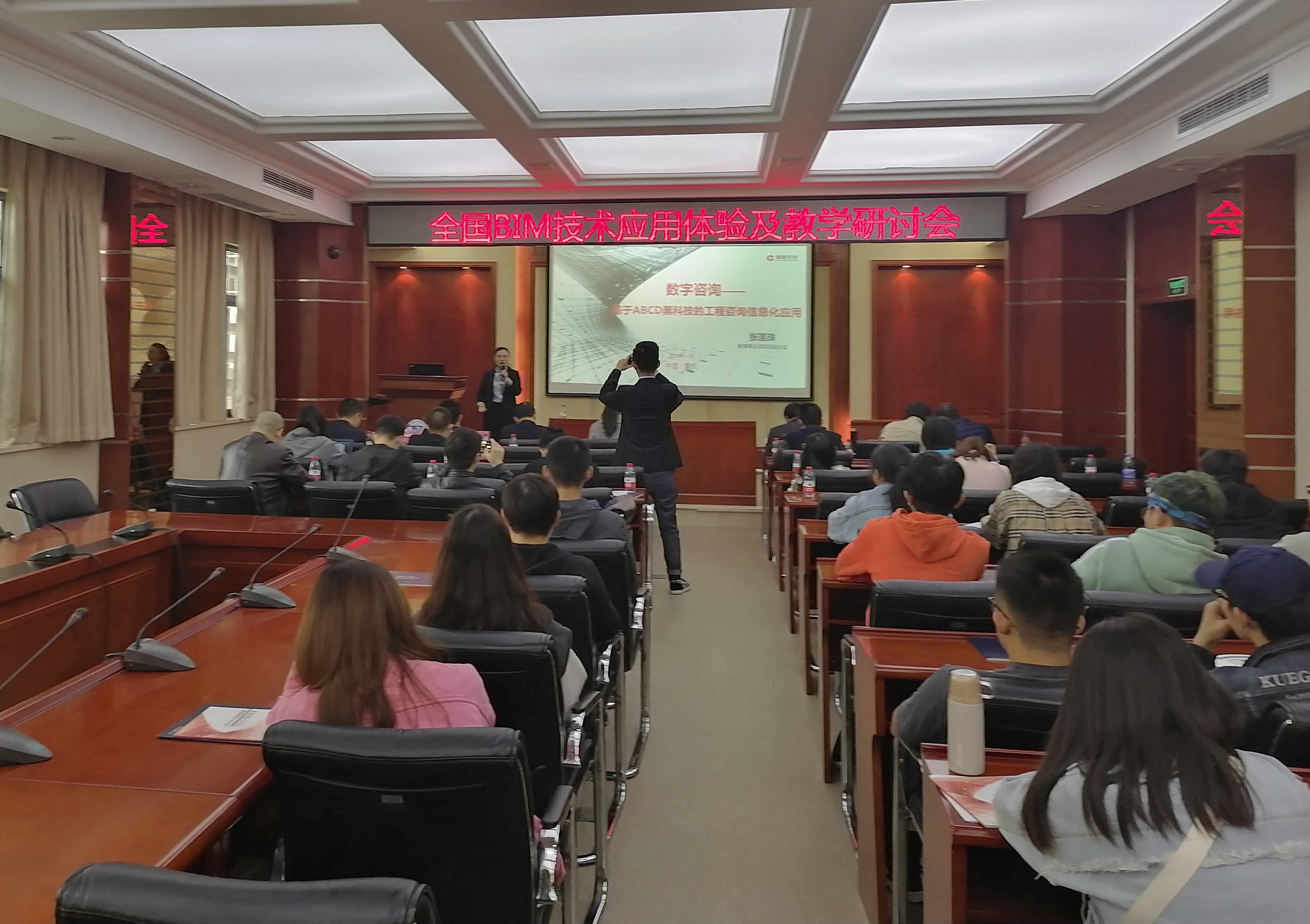 35_WPS图片.jpg