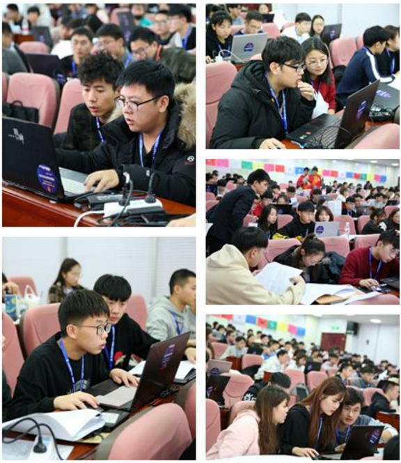 微信图片_20191203110750.png