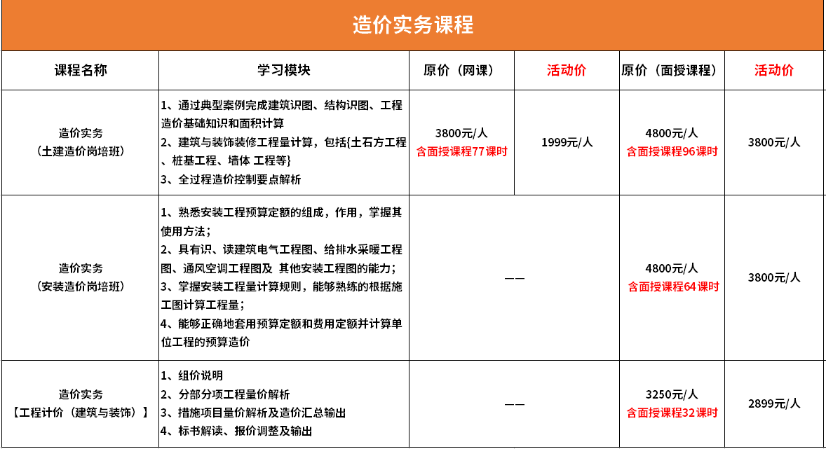 微信图片_20200629174435.png